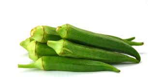 Image result for lady finger