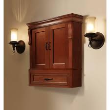 Joshua farnsworth teaches how to build a hanging wall cupboard, and all the wood joints used to make it fit together. Wooden Medicine Cabinets For Bathrooms Home Architec Ideas