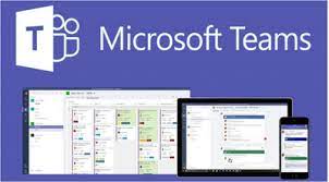 Microsoft teams is a proprietary business communication platform developed by microsoft, as part of the microsoft 365 family of products. Microsoft Office 365 Education Teams A1 Hochschulrechenzentrum Hrz