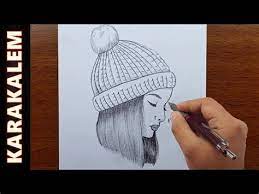 #çizim #karakalem #havalı çizimler #anime #çizimler. Best Sports And News Havali Kiz Karakalem Cihan Music Aysel Kiz Uzun Havali Youtube Kizlar Bildiginiz Uzere Bir Paylasimimda Sevdiginiz Unlulerin Karakalem Paylasimini Yapabilirim Demistim Ve Simdi Onu