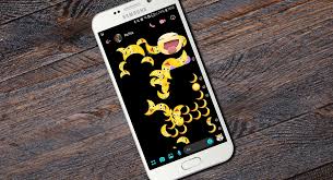 Sin embargo, esta solo está disponible para la versión de facebook lite, una aplicación alternativa que utiliza menos datos y que funciona en todas las condiciones de conexión, presentada en sus inicios como una plataforma para personas con. Como Activar Ya El Modo Oscuro De Facebook Messenger