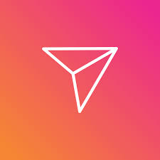 Can you dm on instagram online? How To Restrict Someone On Instagram Direct Message Postmass