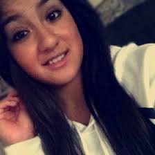 Jada Martinez (JadaLM)