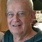 Search for Obituaries