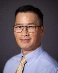 Thien Tran's Instagram, Twitter & Facebook