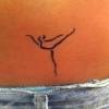 Find the best free tattoo design ideas at tribalshapes.com. 3