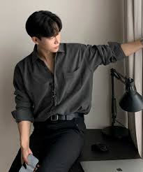 Image result for korean