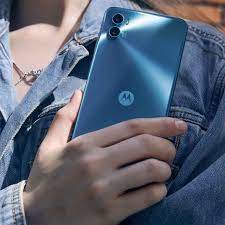 Motorola Moto E22s buy smartphone ...