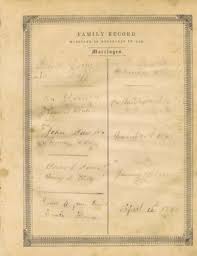 Nancy (Huff) Drew (1804-1871)