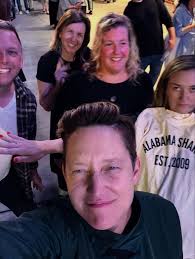 ✨Living my #libralife this September✨ #ticktick #BOOM💥