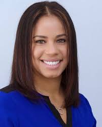 Find Horizon Blue Cross and Blue Shield Therapists and Psychologists in  Villanova, PA