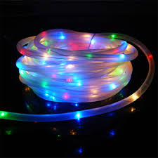 Pin On Lights Lighting