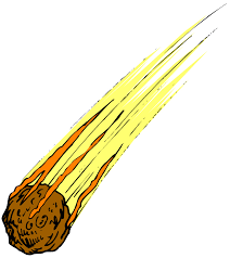 Pests aren't the only thing nasturtiums attract, however. Meteor Shower Clip Art Shefalitayal