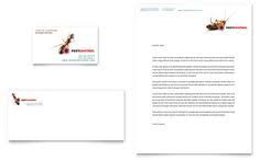 Terminix protects homes and businesses, offering residential and commercial services to customers seeking effective termite and pest control. 13 Logotipo Plagas Ideas Pest Control Pest Control Logo Pests