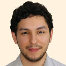 Top 68 Psychiatrists near Dover, NH| Vitals