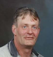 Obituary of Tom Mercer