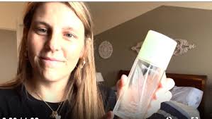 Amazon.com: Elizabeth Arden Green Tea Women's Perfume Fragrance, Fresh &  Floral Parfum with Notes of Bergamot, Tea and Oakmoss, Eau de Toilette, 3.3  Oz : Elizabeth Arden: Beauty & Personal Care