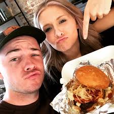 Royce Louden (@burgerboyroyce) • Instagram फोटोहरू र भिडियोहरू