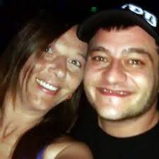 Joshua Scott Lorren Obituary February 16, 2017