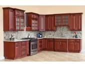 Kitchen cabinet factory outlet, murrysville, pennsylvania. Wholesale Kitchen Cabinets Philadelphia Pa Rta Kitchen Pantry Cabinets