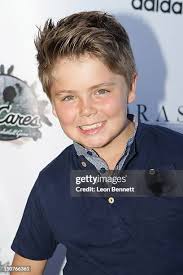 89 Leon Roybal Photos & High Res Pictures