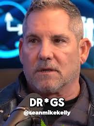 Kelli Schultz Talking about Family