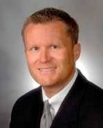 Indianapolis, IN Personal Injury Lawyers & Law Firms