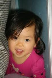 Harry Dotson Park, 10350 Fern Ave, Stanton, CA 90680, US