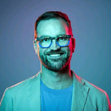 What's more sexy that psychosocial risk management?