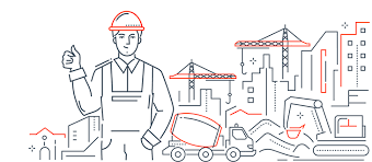 Maybe you would like to learn more about one of these? Marketing Ideas For Construction Companies Efelle Creative Seattle Wa