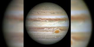 Cea mai mica planeta a sistemului solar este. Care Este Cea Mai Mare PlanetÄƒ Din Sistemul Solar Care Este Cea Mai Mare PlanetÄƒ Din Univers