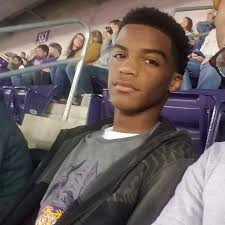 Sean Dunmars (@_sean_sr) • Fotos y videos de Instagram