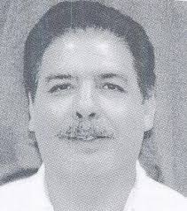 CONSEJEROS TITULARES