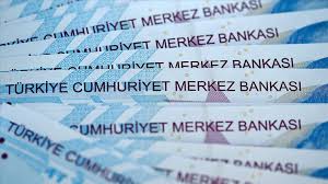 Nihayet merkez bankası para politikası kurulu beklenen saatte yani 14.00'te faiz kararını açıkladı. Merkez Bankasi Faiz Kararini Acikladi