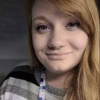 Dot Hinson's Instagram, Twitter & Facebook