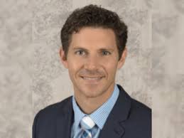 Alton Mayoral Candidates Answer Questions at Candidate Forum