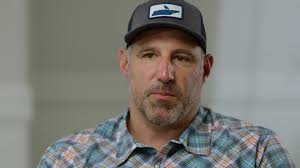 After a Loss: The Next Morning