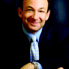 TOP 10 BEST Tax Preparation near El Segundo, CA 90245