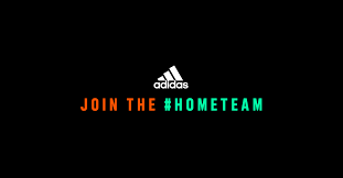 A subreddit for discussion, links, images, videos, and everything related to adidas. Adidas Football Home Facebook
