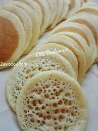 Pin On Food And Drink
