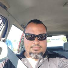 International Wrestling Association (IWA Puerto Rico Official Page)