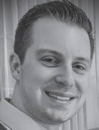 2024 March TEMPO by William McDevitt