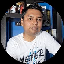 Amazon.com: Alejandro Plata: books, biography, latest update