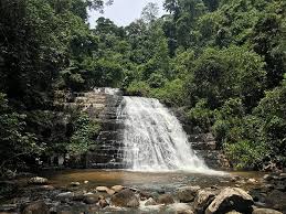 Ride tahun baru ke tasik raban 1/1/2019. 60 Tempat Menarik Di Kedah Terbaru 2021 Panduan Destinasi Terbaik