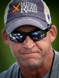 Emily Hostettler's Instagram, Twitter & Facebook