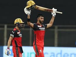 Today ipl match pbks vs rcb score: Cp9ourxlcrzz M