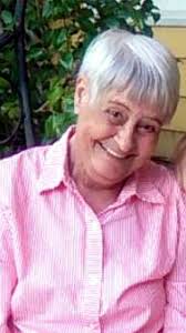 Margarette "Maggie" Stickney Obituary