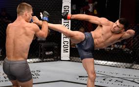 The amount you put will depend on your normal dose. Notorious Nick Newell Is The Man To Thrust Disability Wrestling Into The Spotlight