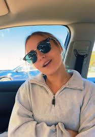 We all fam 😎😎 #tiktok #forfun #trend #trendy #sis #forfunsies #intheclerb  @grace leger