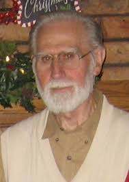 James Samuel Obituary January 7, 2023